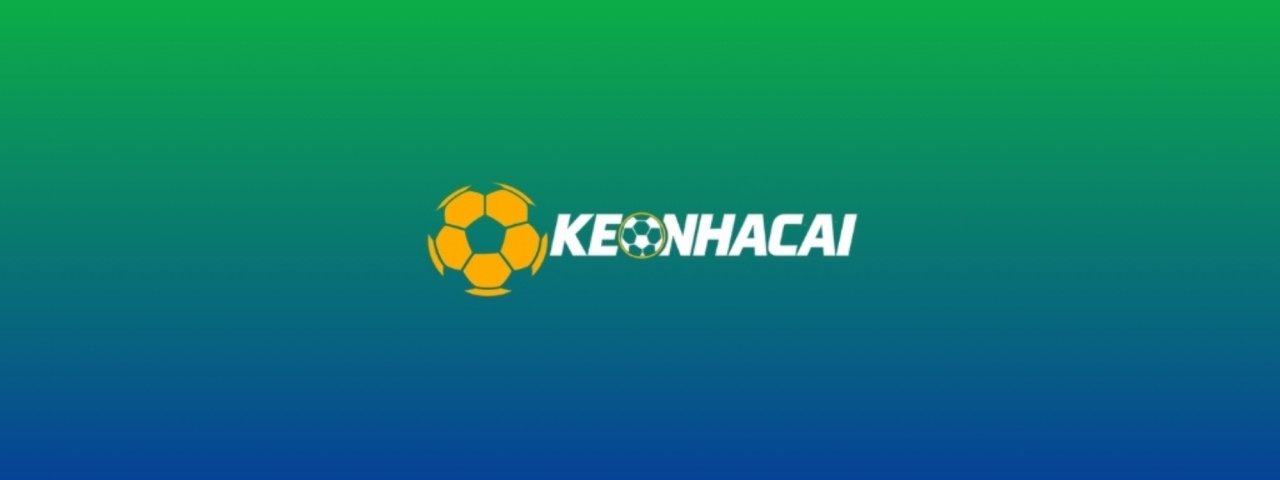 keonhacaii5com