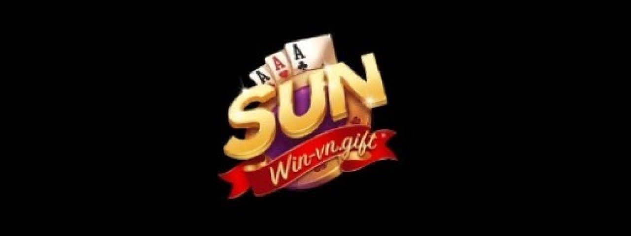 Sunwinvngift