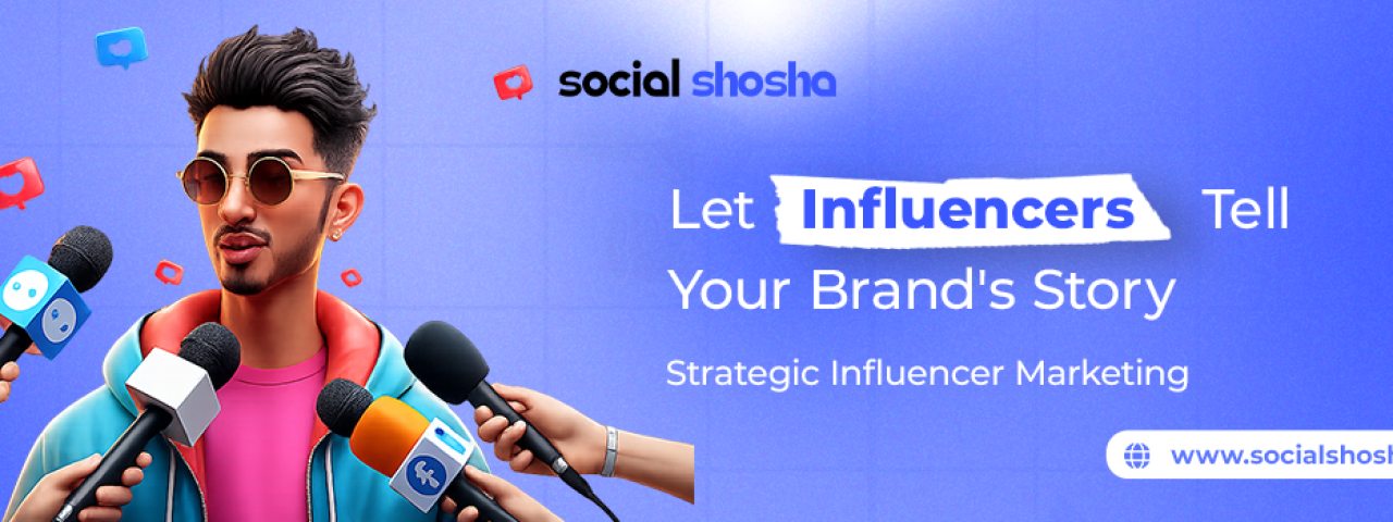 socialshoshapvtltdindia