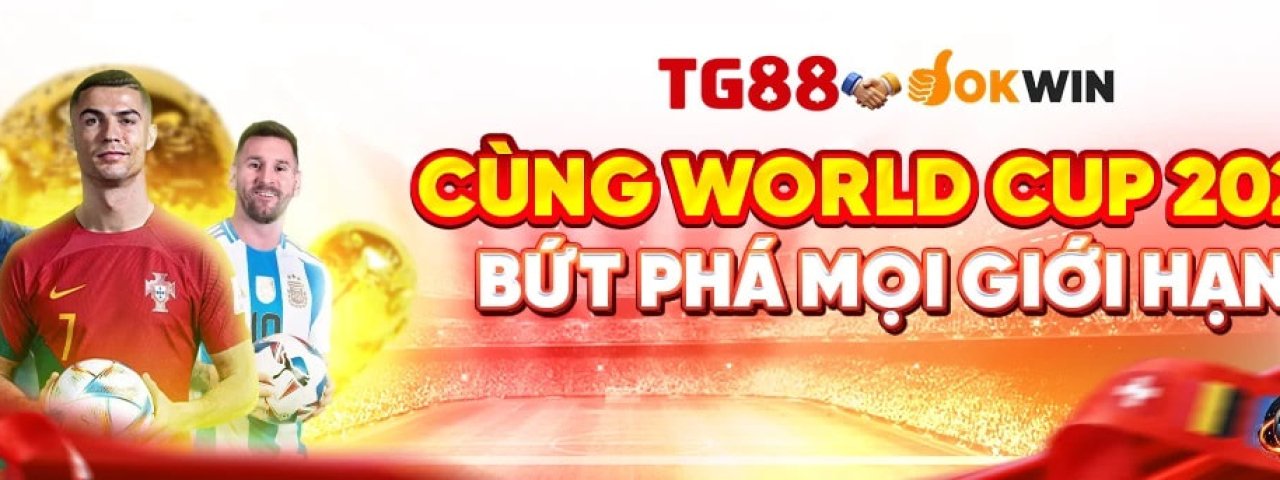 tg88combiz