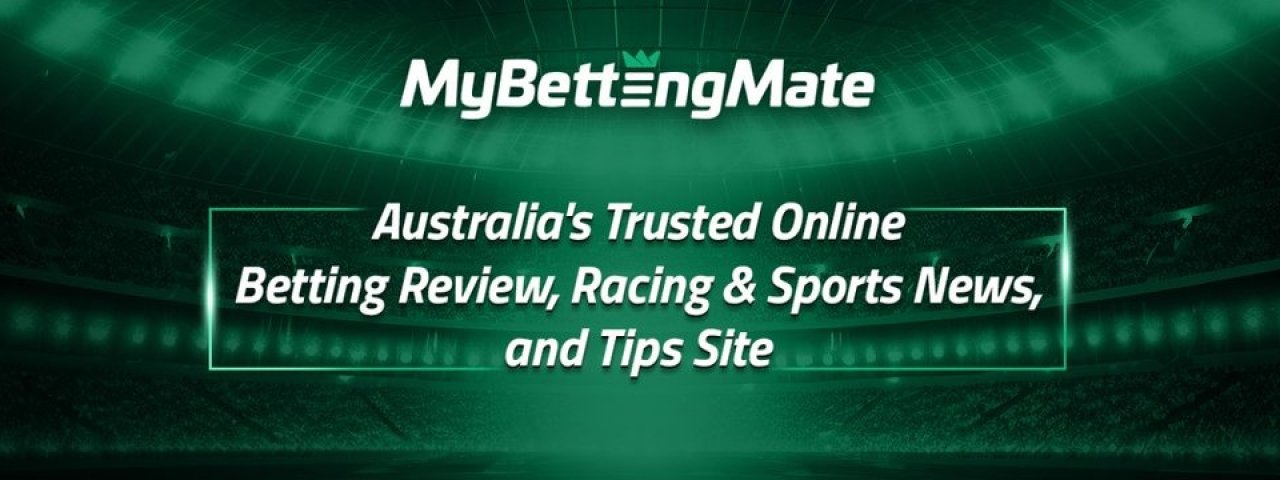 mybettingmate