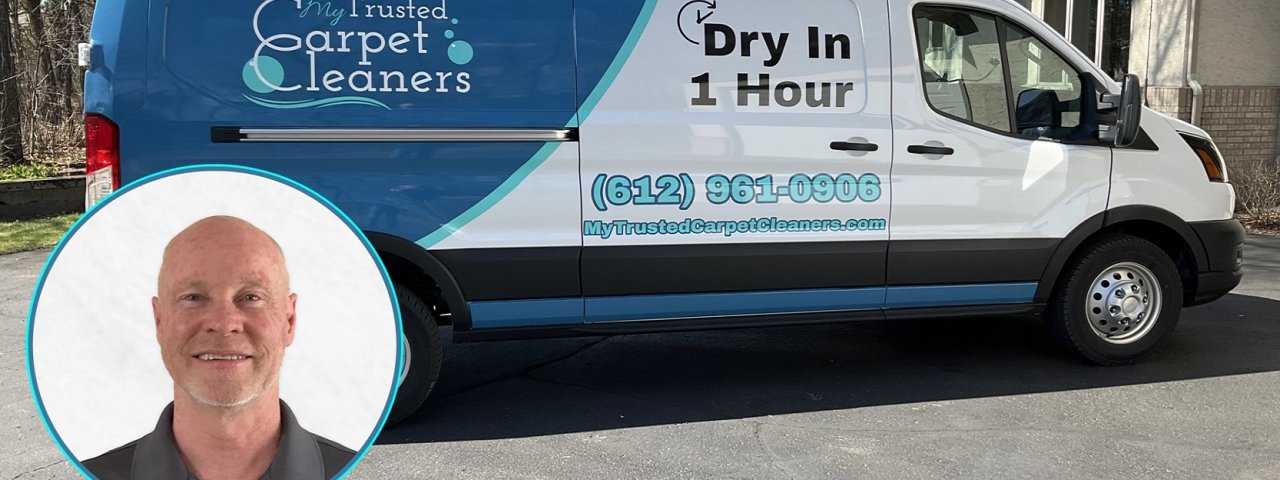 MyTrustedCarpetCleaners