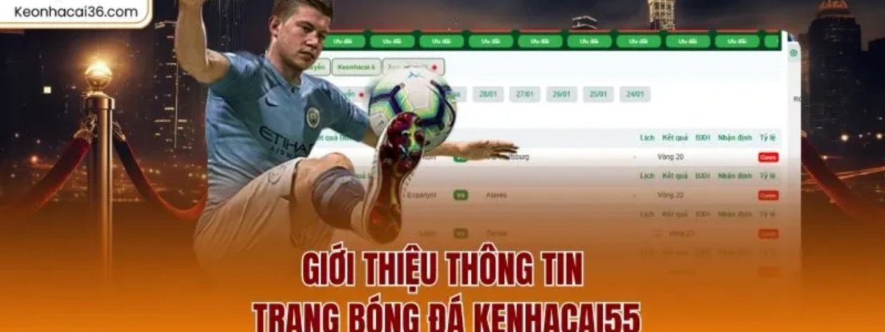 Keonhacai36com1