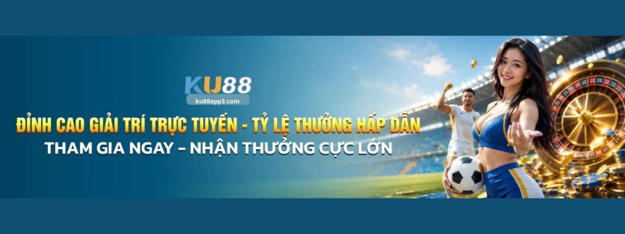 ku88app2