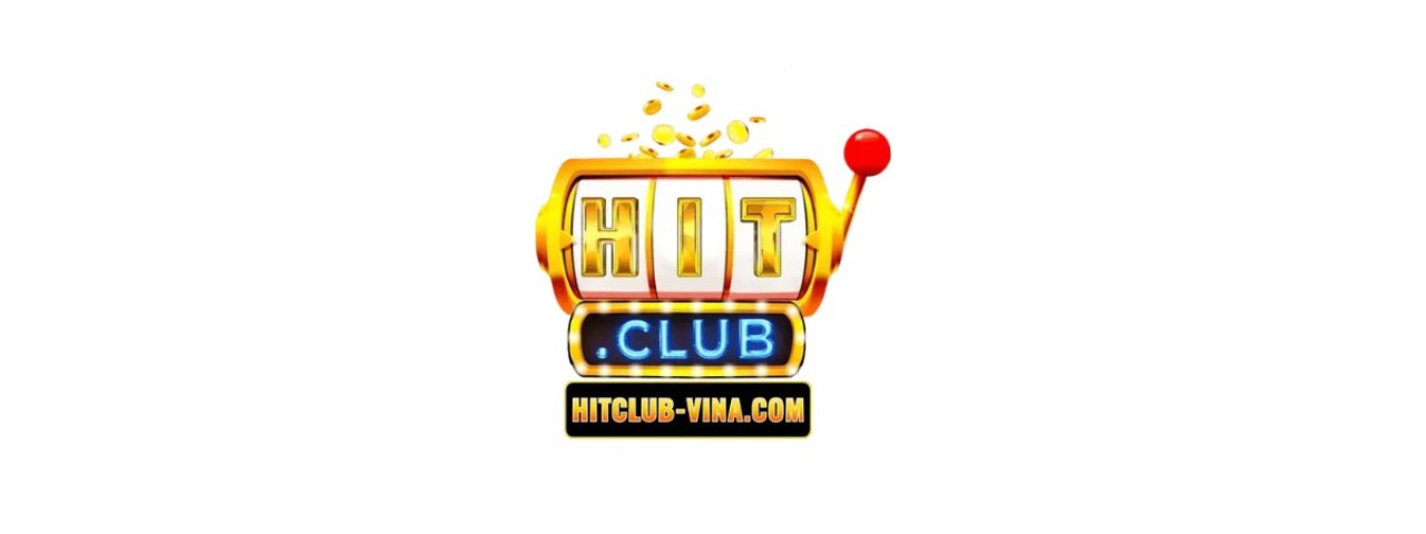 Hitclubvinacom