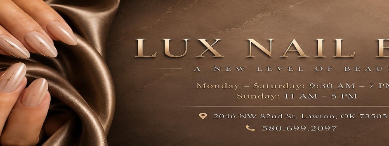 luxnailbarlawton