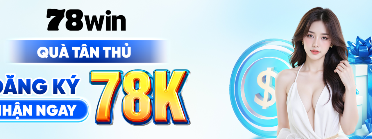 78winnuscom