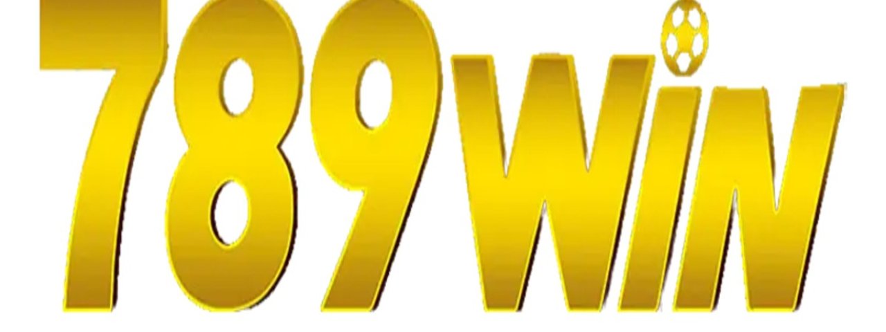 789Winvnlive