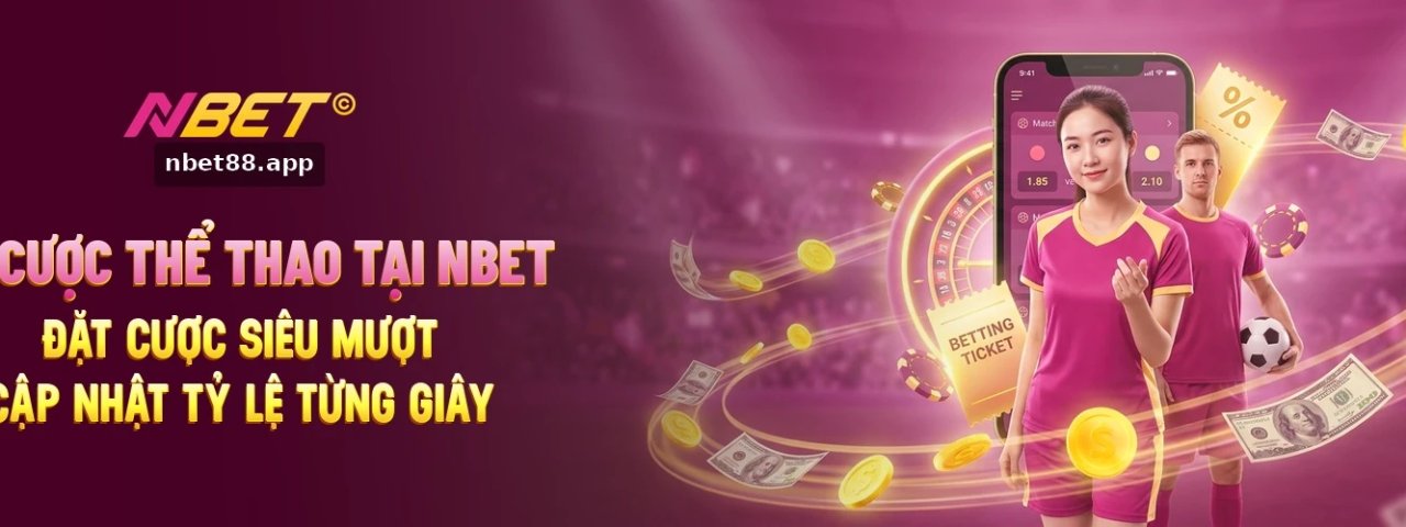 nbet88app1