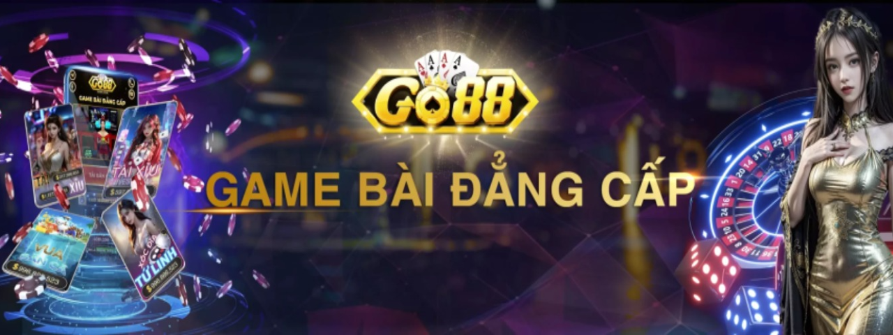 go8888design
