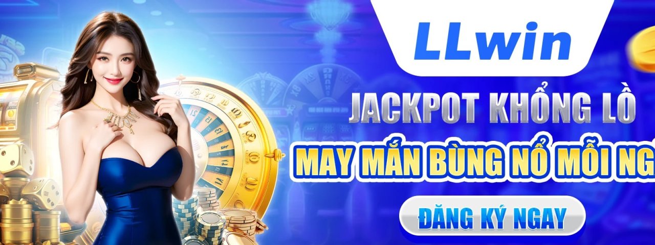 1llwincom