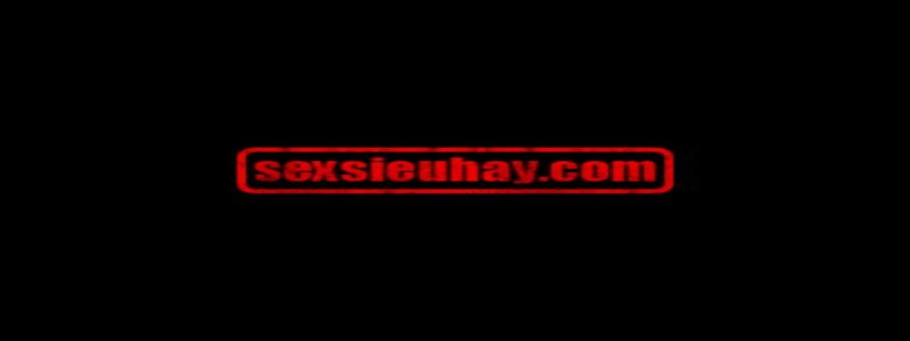sexsieuhaycom