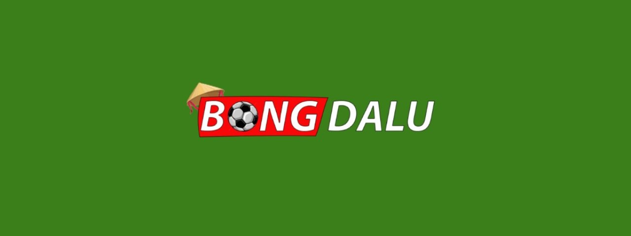 Bongdalufree
