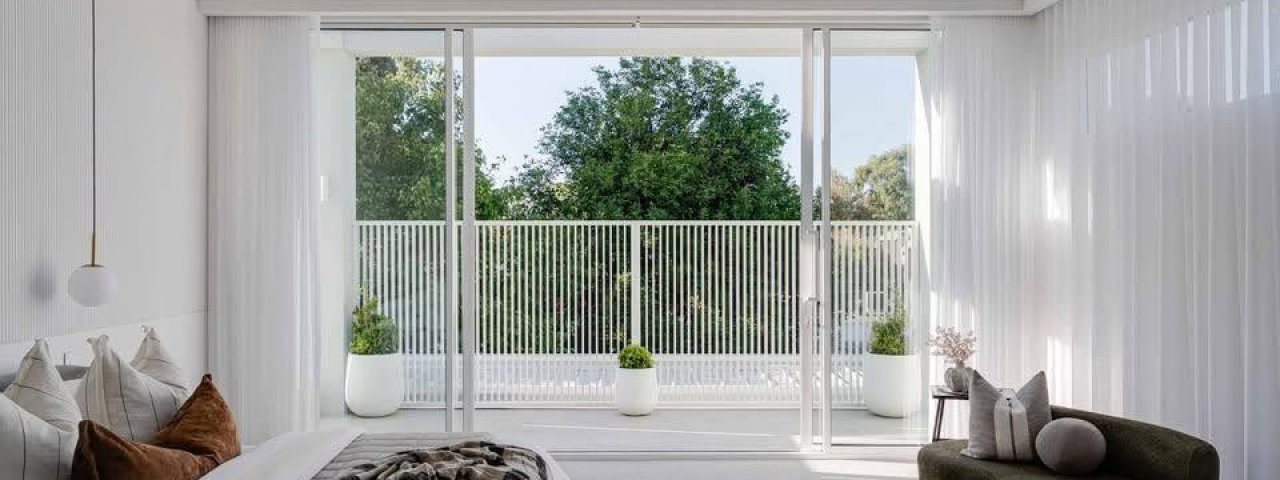aluminiumwindowsadelaide