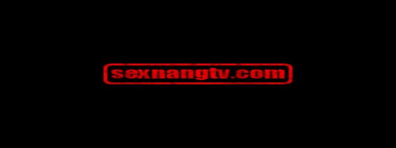 sexnangtvcom