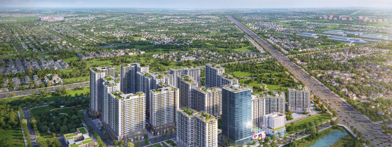 thewincitydhla