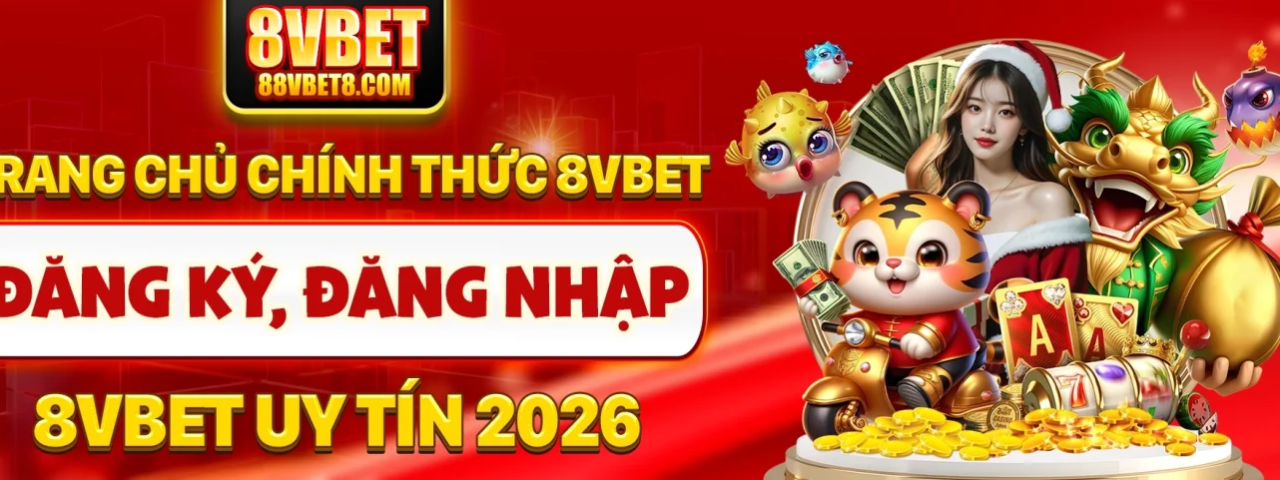 88Vbet8com