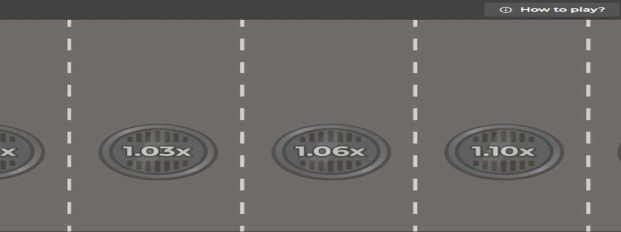 ChickenRoad