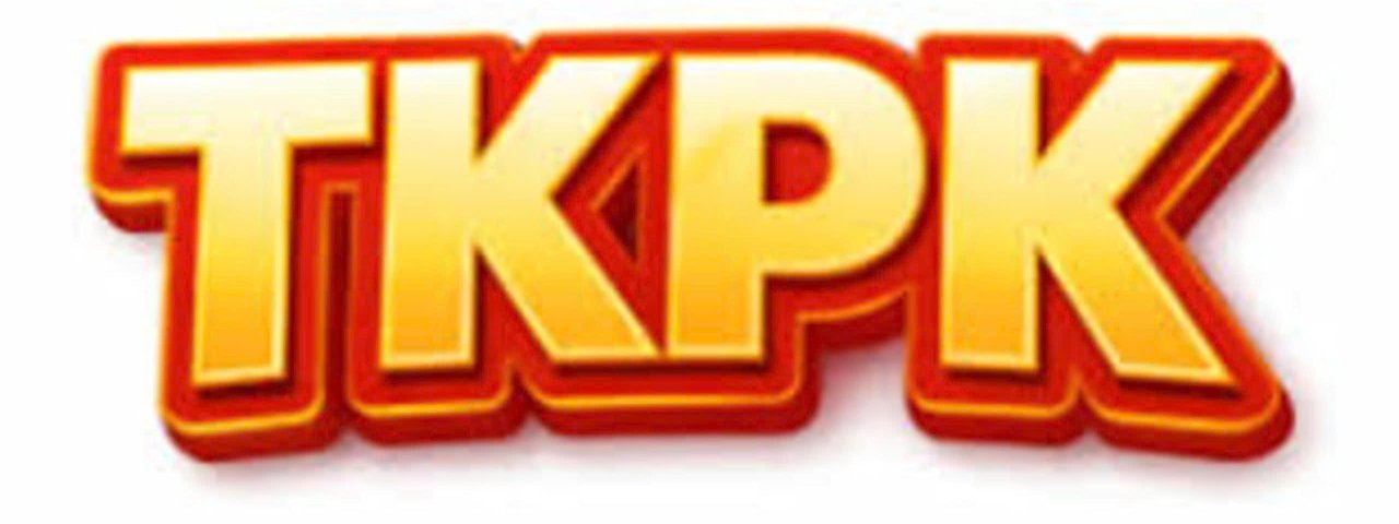 Tkpkvipcomm