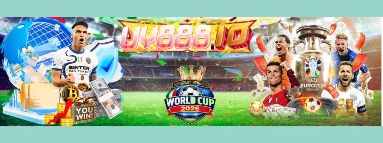 uy888io