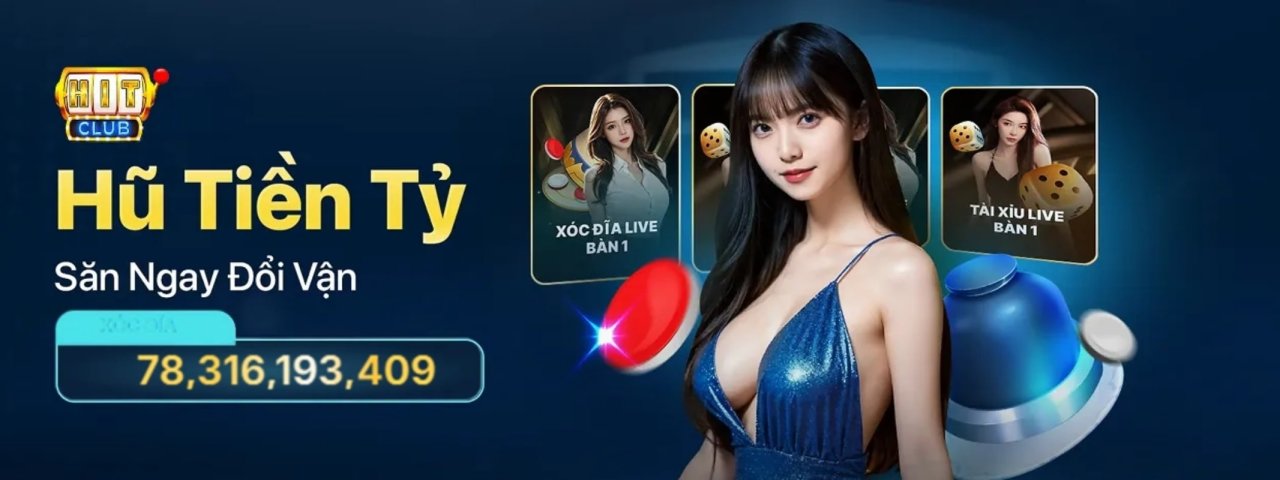 9betworksone
