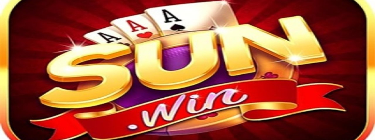 Sunwin1vipcom