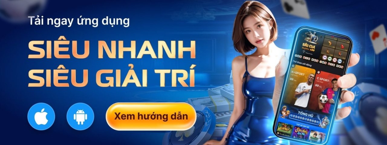 fabetcredittop