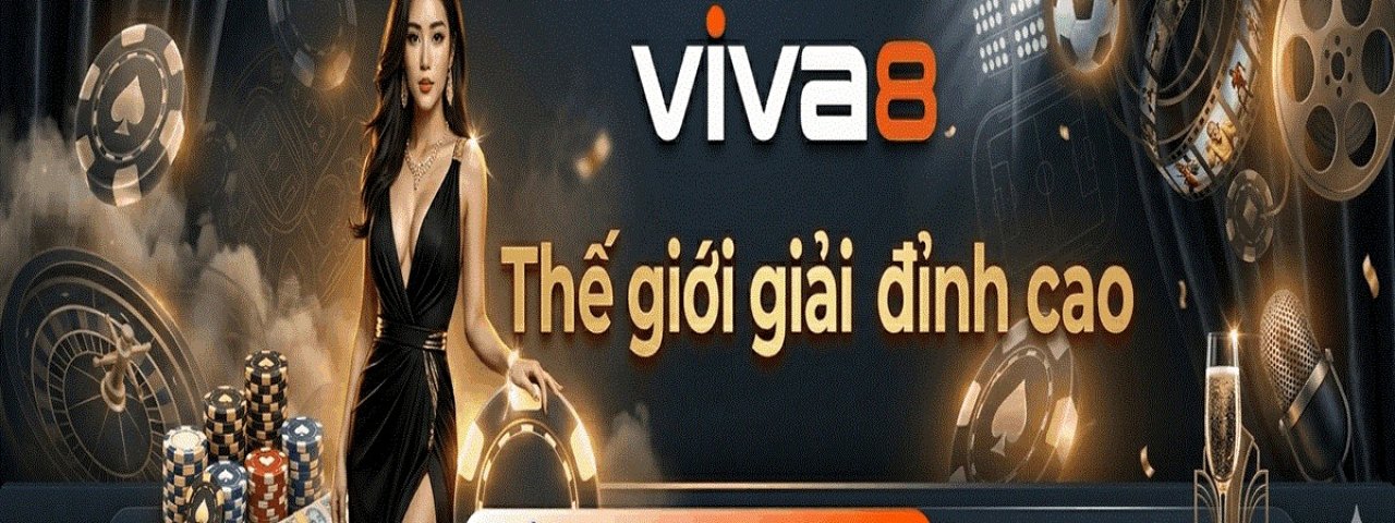 viva88topcncom