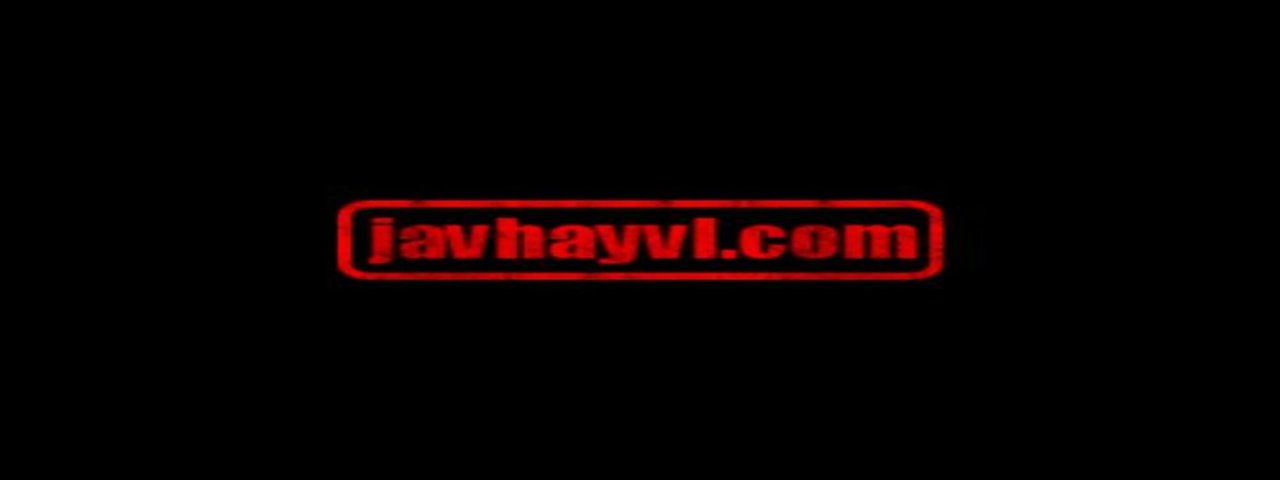 javhayvlcom