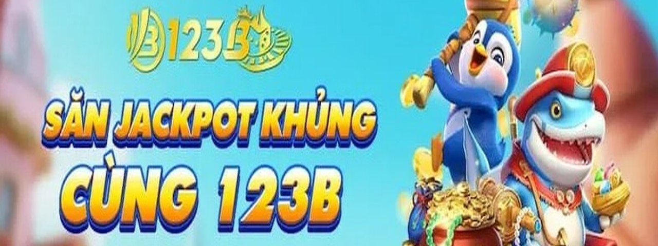 123bvipitcom