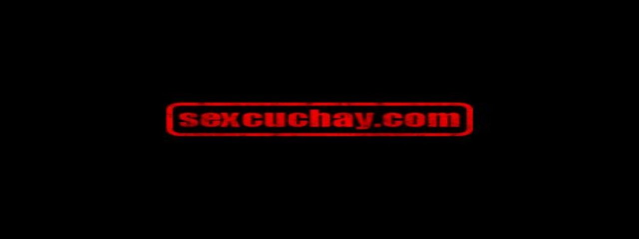 sexcuchaycom