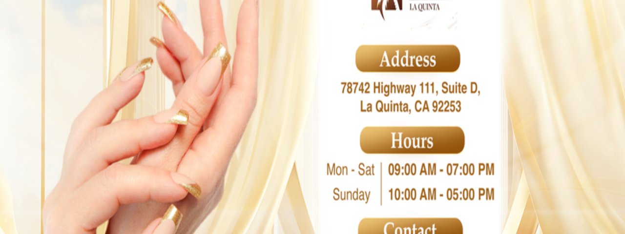 nailsworldlaquinta