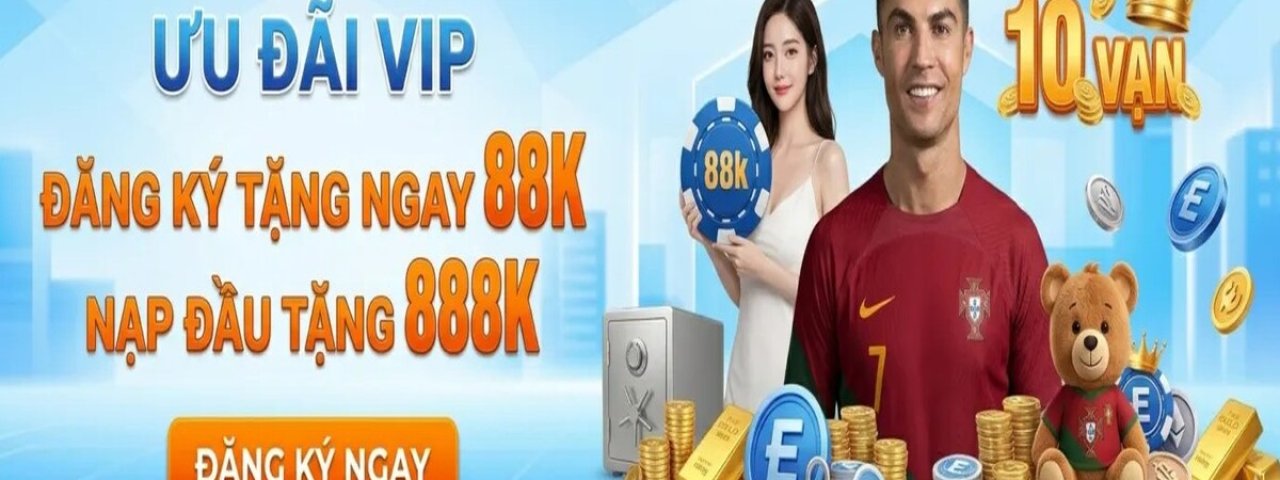 123btopitcom