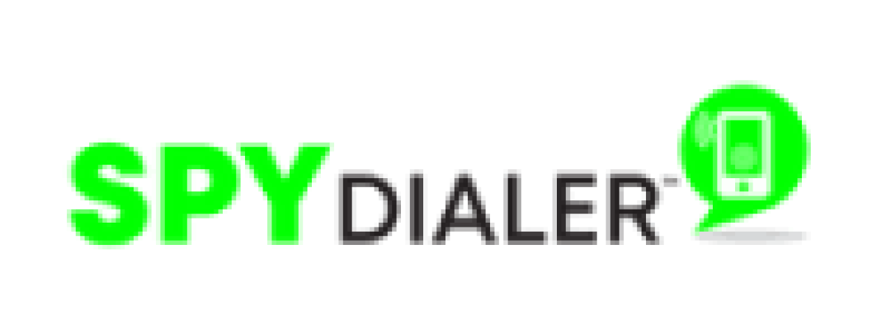 Spy Dialer