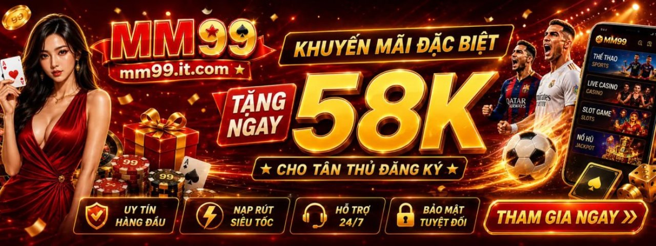 mm99itcom