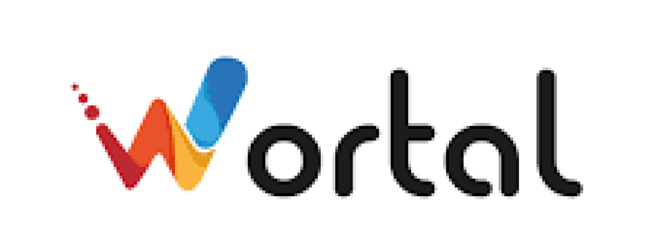 wortal