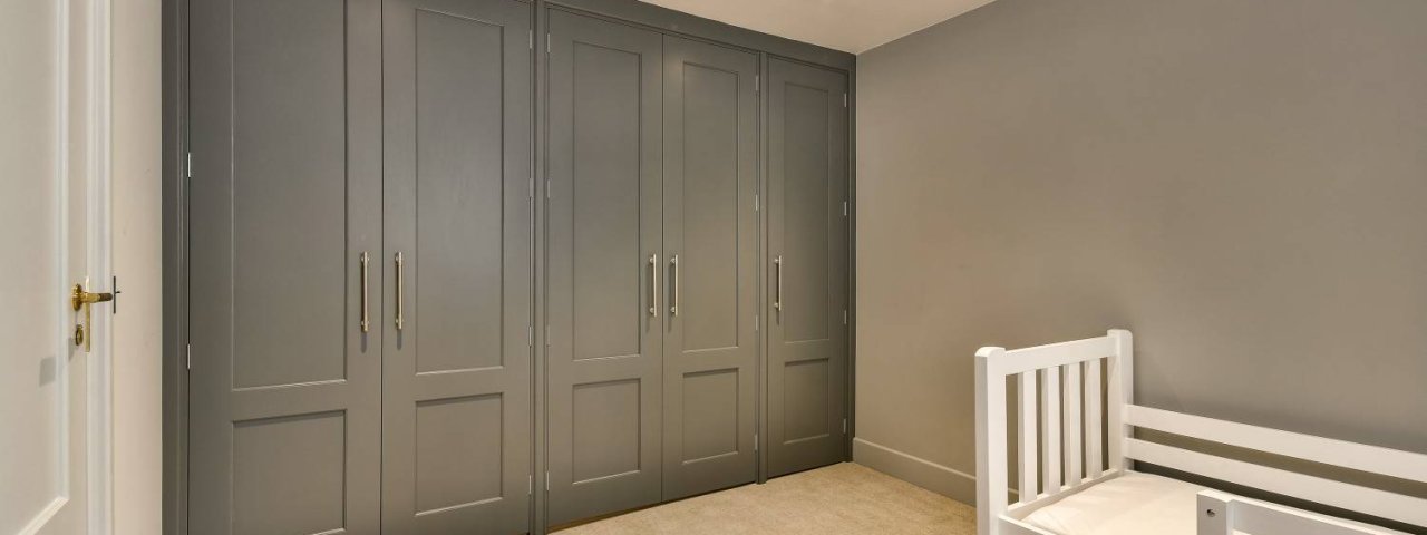 customfittedwardrobeskitchens