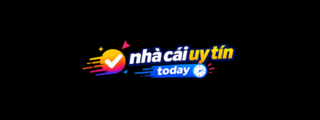 nhacaiuytintoday