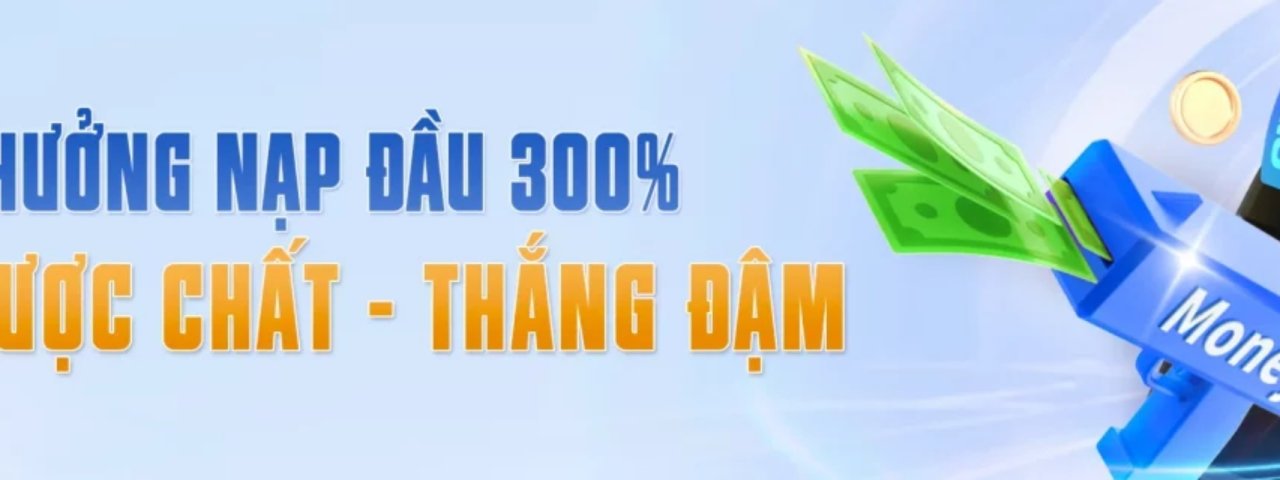 sky88tradingtop