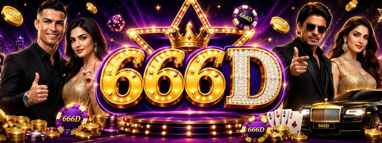 666dcomtop