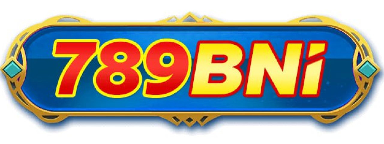 789bniaplikasi