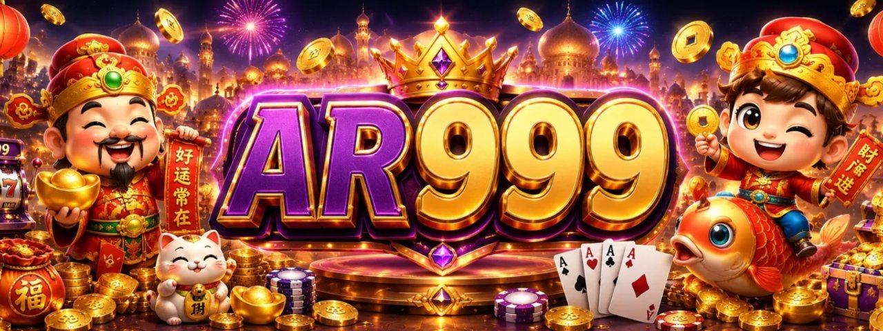 ar999linkcom