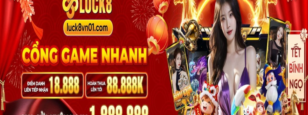 Luck8vn01com