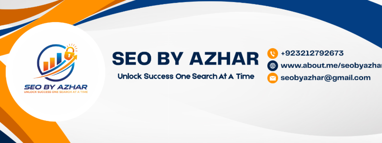 offpageseo7