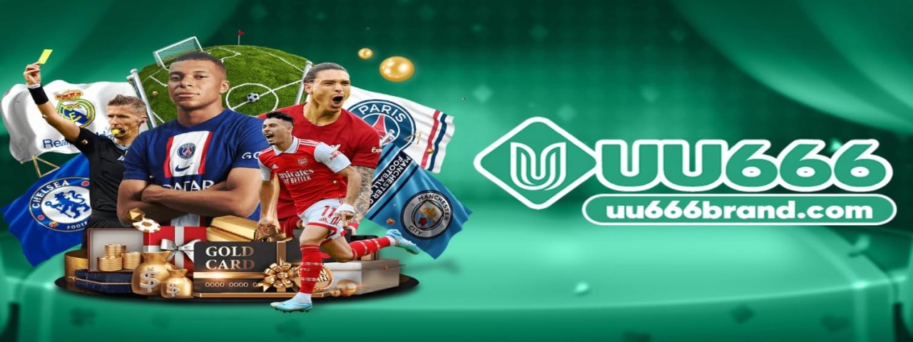 uu666brandcom
