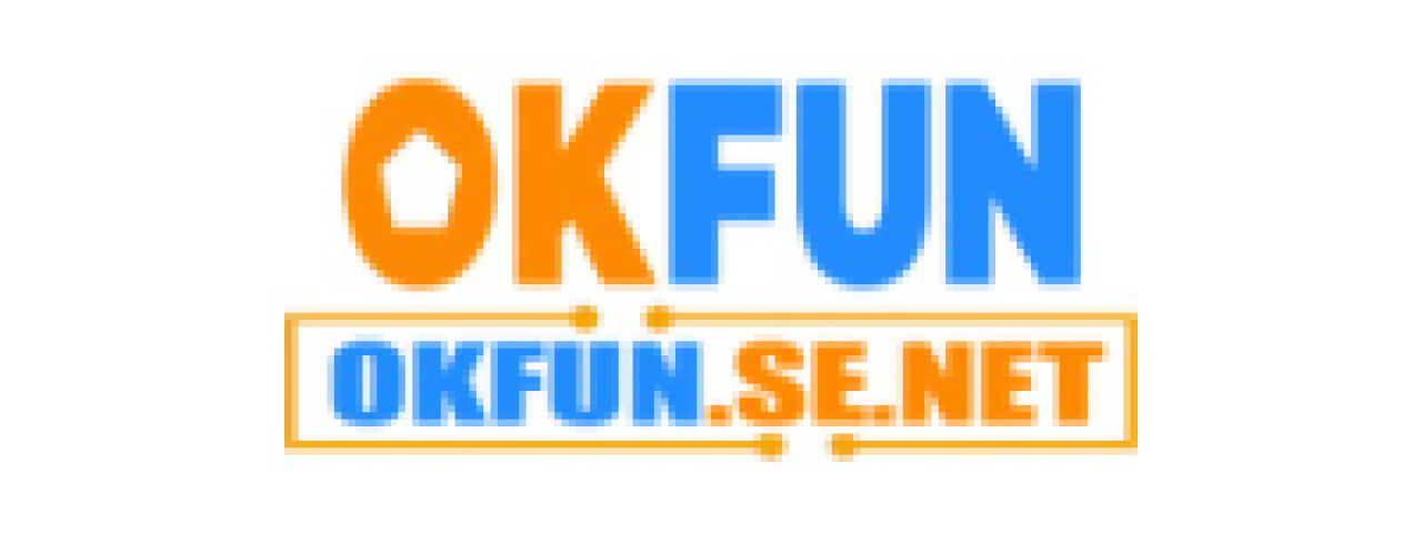 okfunsenet