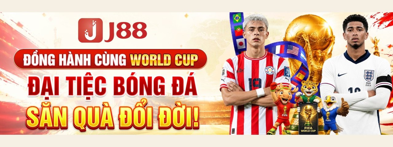 j88artt