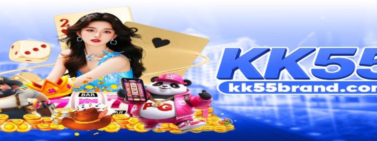 kk55brandcom