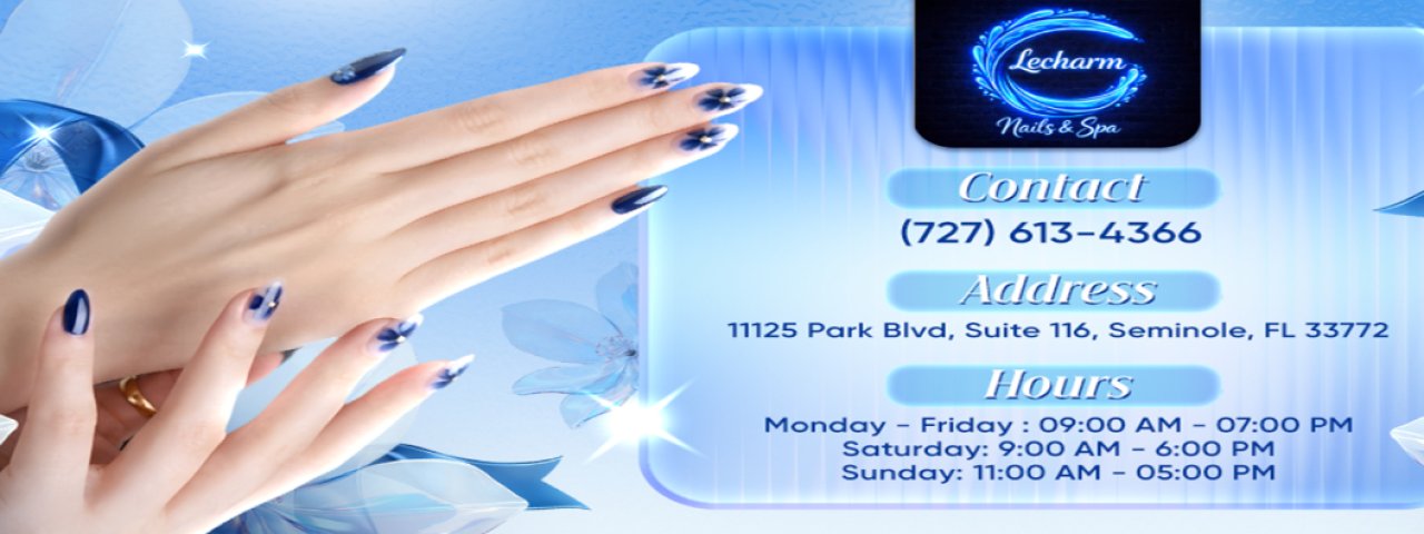 nailsalon33772