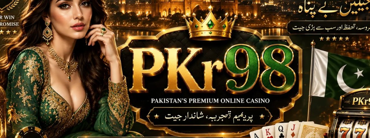 pkr98comtop